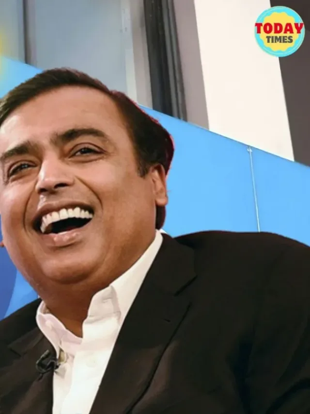 Reliance Jio Q3 results : 5 अनोखे मोती छिपे इस रिपोर्ट में!